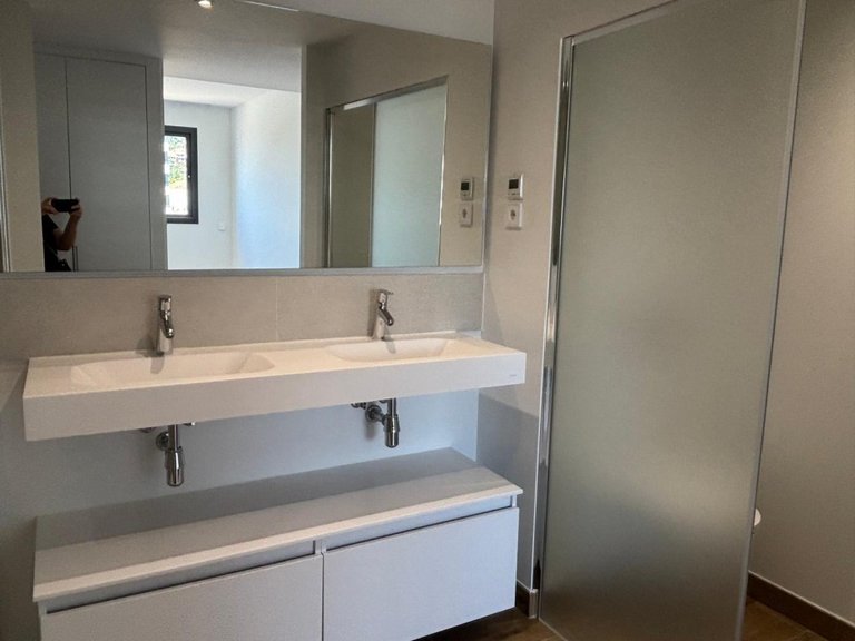 Apartment for Sale in Fuengirola, Malaga 4