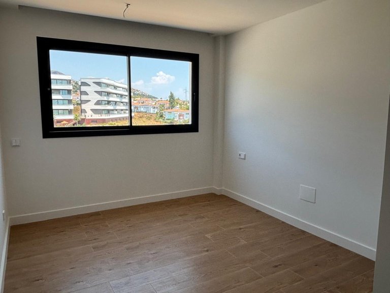 Apartment for Sale in Fuengirola, Malaga 6