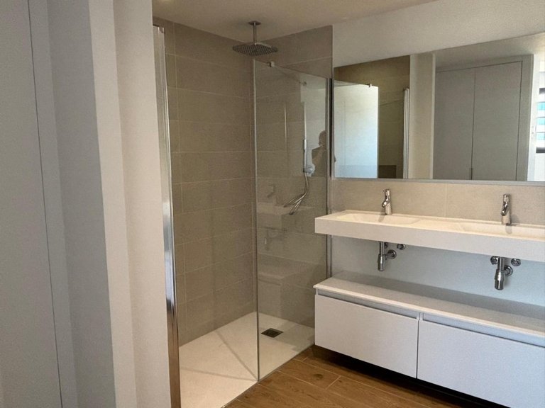 Apartment for Sale in Fuengirola, Malaga 7