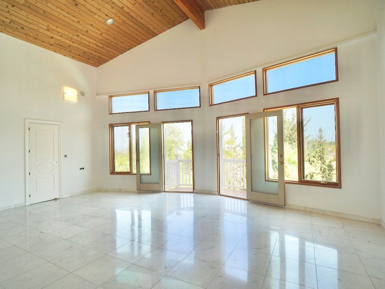 Villa for Sale in Benahavís, Malaga 29