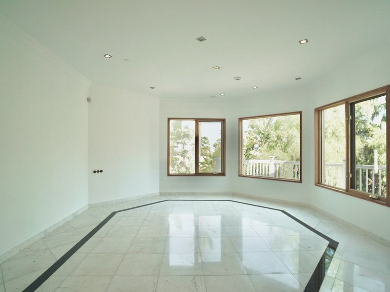 Villa for Sale in Benahavís, Malaga 34