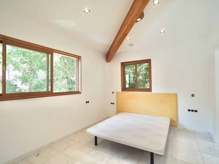 Villa for Sale in Benahavís, Malaga 37