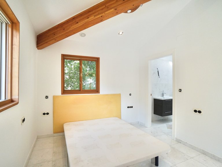 Villa for Sale in Benahavís, Malaga 38