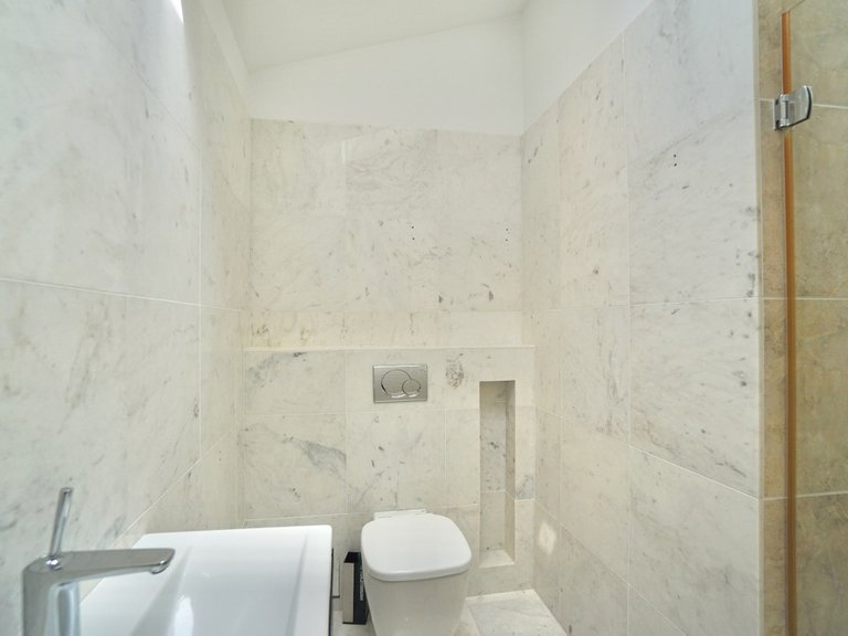 Villa for Sale in Benahavís, Malaga 40