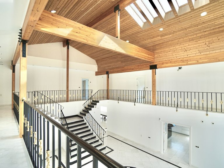 Villa for Sale in Benahavís, Malaga 6