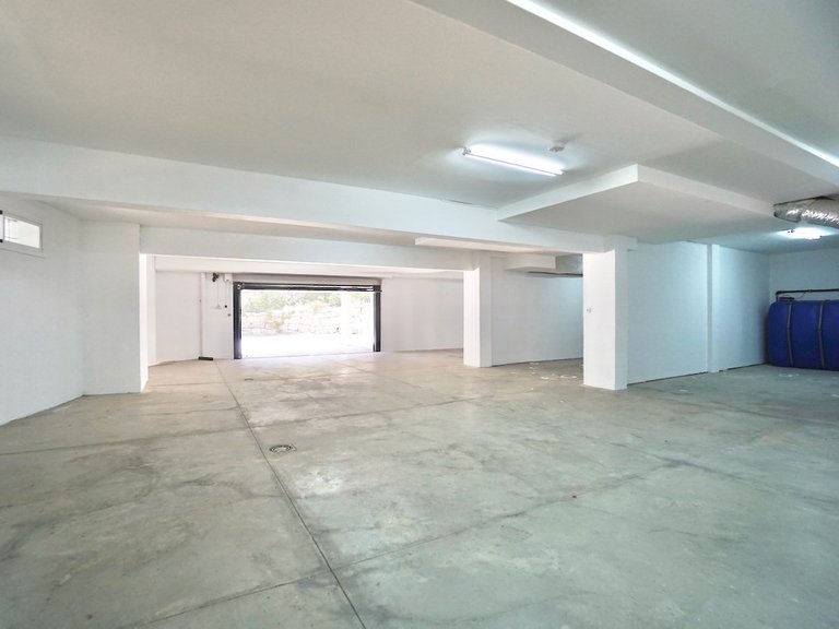 Villa for Sale in Benahavís, Malaga 60