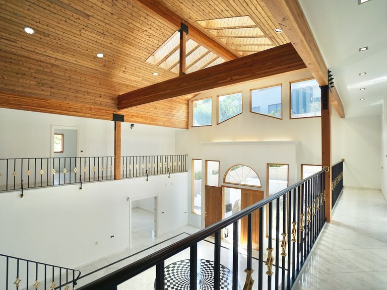 Villa for Sale in Benahavís, Malaga 7