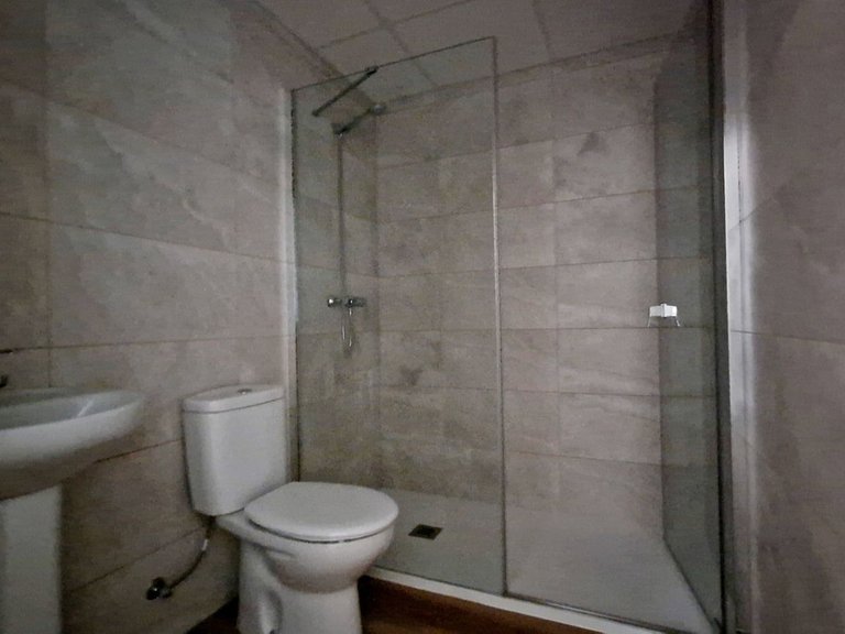 Apartment for Sale in Fuengirola, Malaga 12