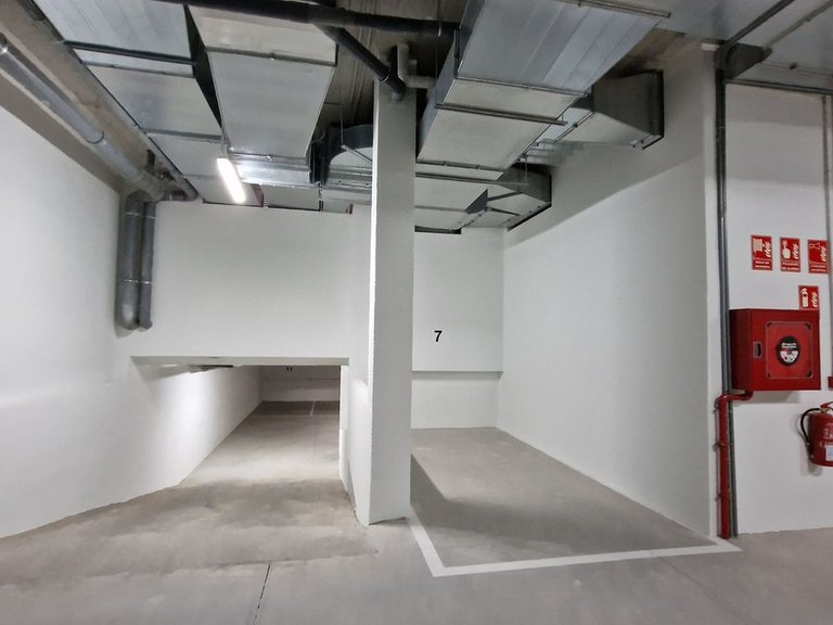 Apartment for Sale in Fuengirola, Malaga 13