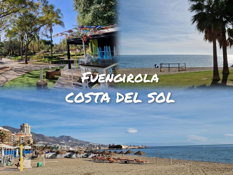Apartment for Sale in Fuengirola, Malaga 14
