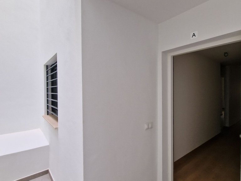 Apartment for Sale in Fuengirola, Malaga 4