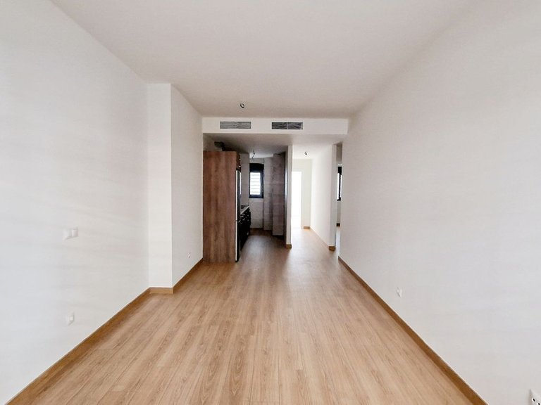Apartment for Sale in Fuengirola, Malaga 5