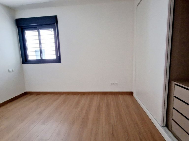Apartment for Sale in Fuengirola, Malaga 6