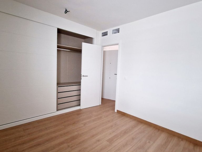 Apartment for Sale in Fuengirola, Malaga 7