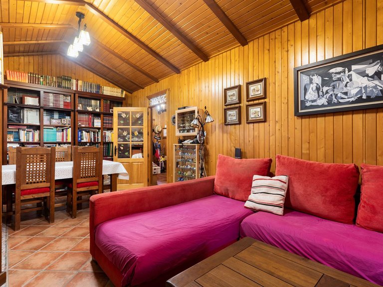 Country House for Sale in Estepona, Malaga 8