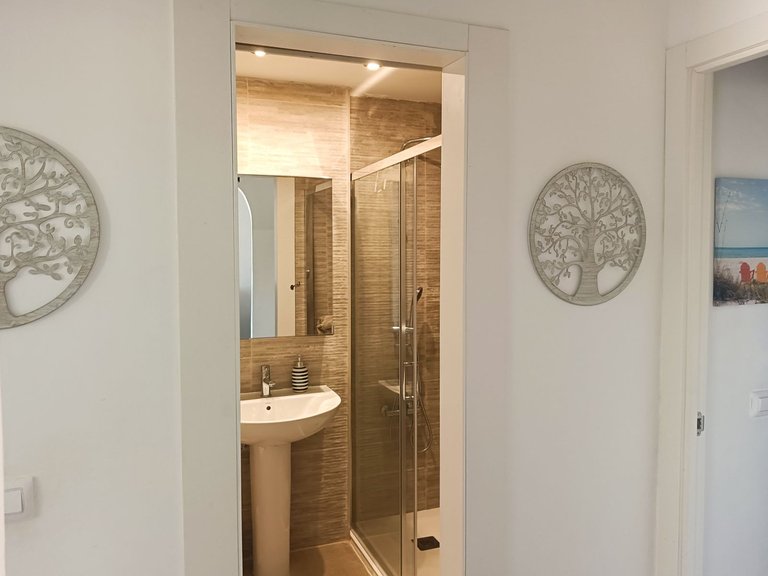 Apartment for Sale in Benalmadena Costa, Malaga 10