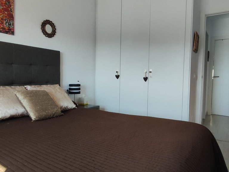 Apartment for Sale in Benalmadena Costa, Malaga 16