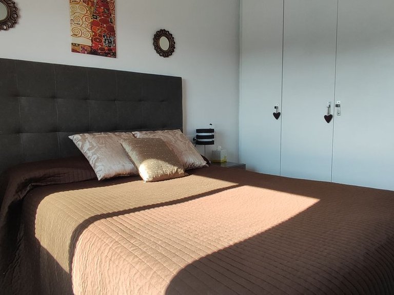 Apartment for Sale in Benalmadena Costa, Malaga 17