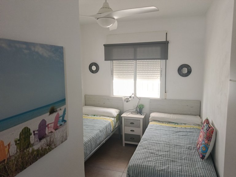 Apartment for Sale in Benalmadena Costa, Malaga 18