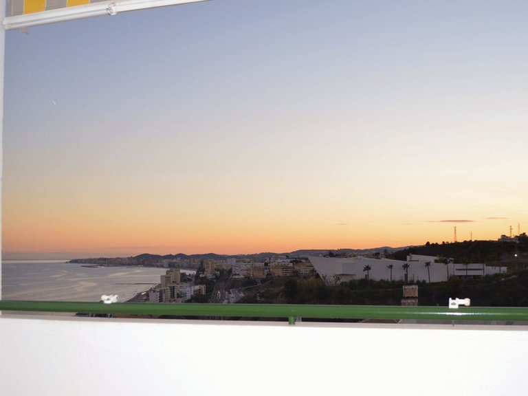 Apartment for Sale in Benalmadena Costa, Malaga 19