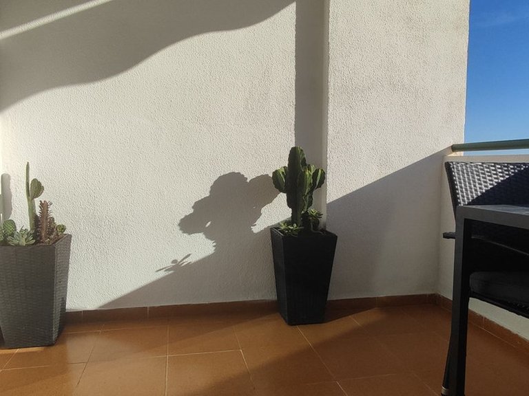 Apartment for Sale in Benalmadena Costa, Malaga 20