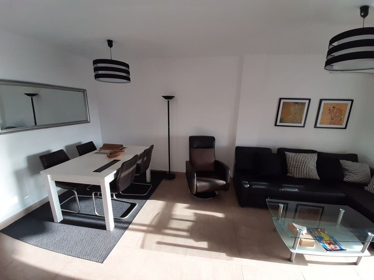 Apartment for Sale in Benalmadena Costa, Malaga 7