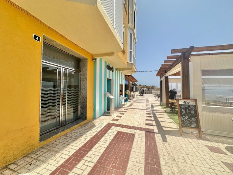 Apartment for Sale in Calahonda, Malaga 13