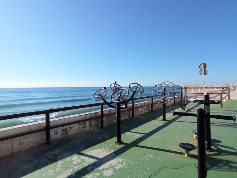 Apartment for Sale in Calahonda, Malaga 15