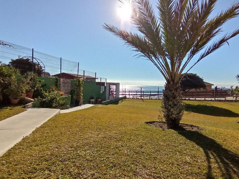 Apartment for Sale in Calahonda, Malaga 18