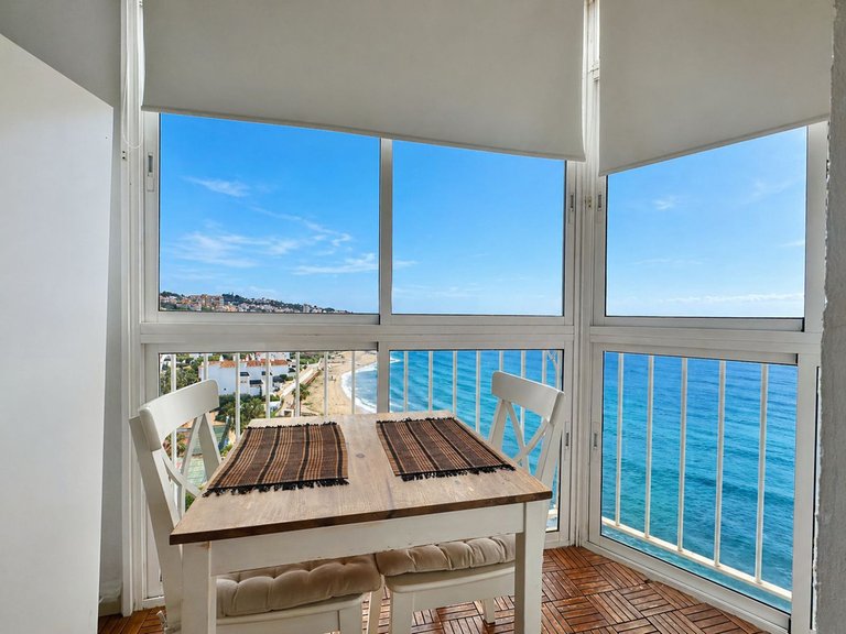 Apartment for Sale in Calahonda, Malaga 2