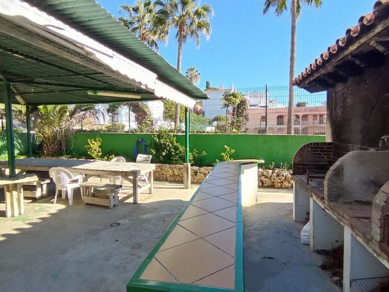 Apartment for Sale in Calahonda, Malaga 20