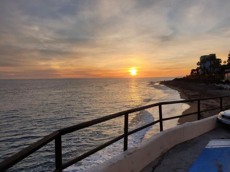 Apartment for Sale in Calahonda, Malaga 24