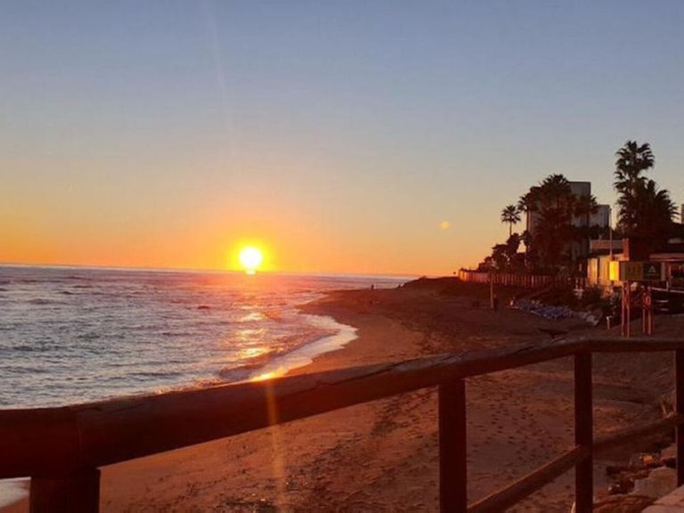 Apartment for Sale in Calahonda, Malaga 26