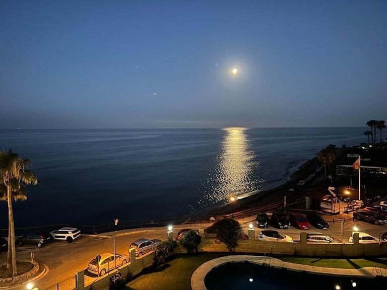Apartment for Sale in Calahonda, Malaga 27