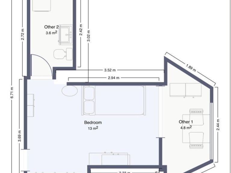 Apartment for Sale in Calahonda, Malaga 28