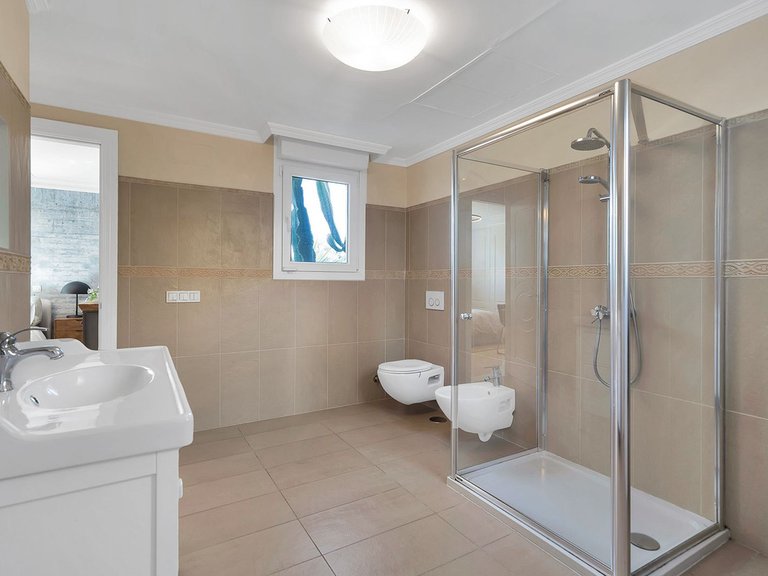 Villa for Sale in Benalmadena, Malaga 38