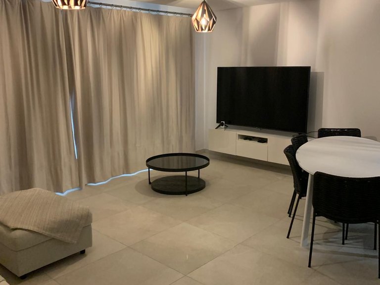 Apartment for Sale in La Quinta, Malaga 10