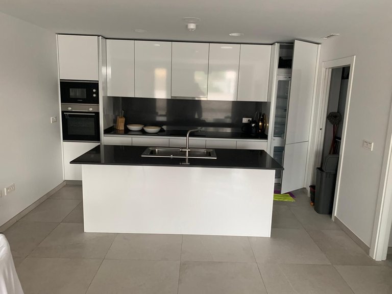 Apartment for Sale in La Quinta, Malaga 11