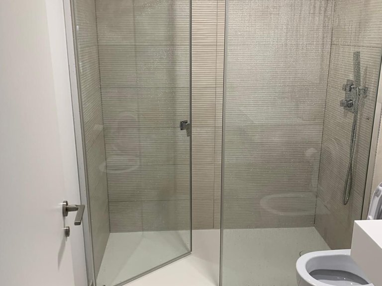Apartment for Sale in La Quinta, Malaga 13
