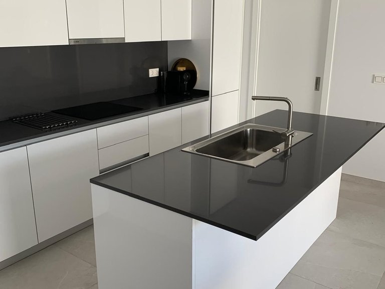 Apartment for Sale in La Quinta, Malaga 14