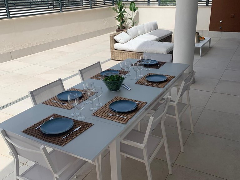 Apartment for Sale in La Quinta, Malaga 5
