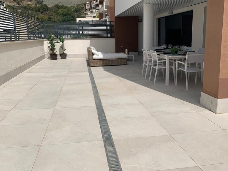 Apartment for Sale in La Quinta, Malaga 8