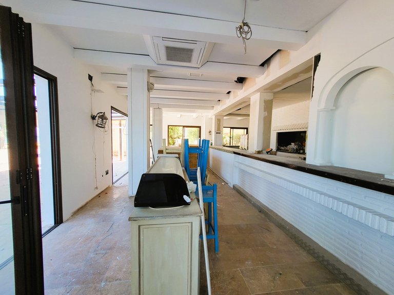 Commercial for Sale in San Luis De Sabinillas, Malaga 4