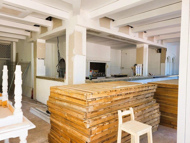 Commercial for Sale in San Luis De Sabinillas, Malaga 5