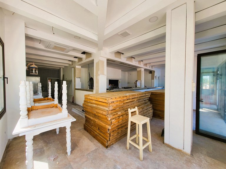 Commercial for Sale in San Luis De Sabinillas, Malaga 6