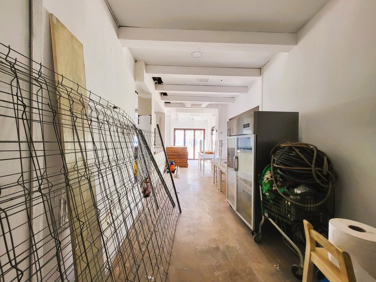 Commercial for Sale in San Luis De Sabinillas, Malaga 8