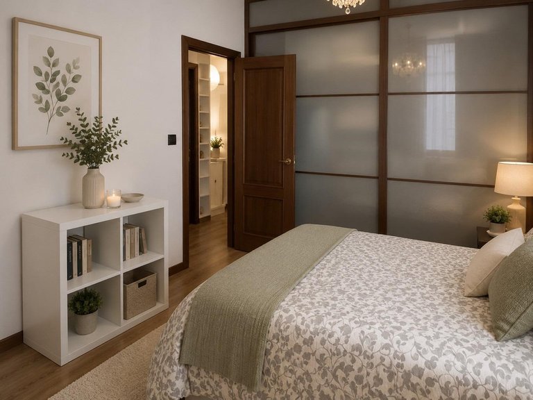 Apartment for Sale in Málaga, Malaga 5