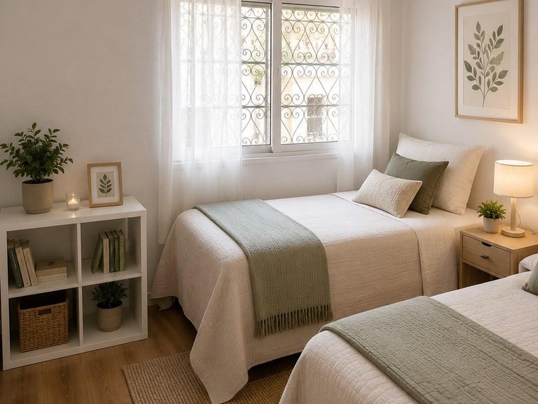 Apartment for Sale in Málaga, Malaga 6