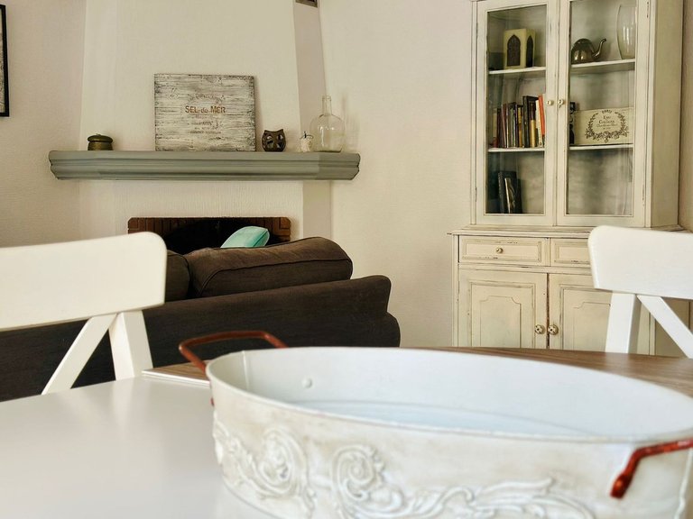 Villa for Sale in Manilva, Malaga 15