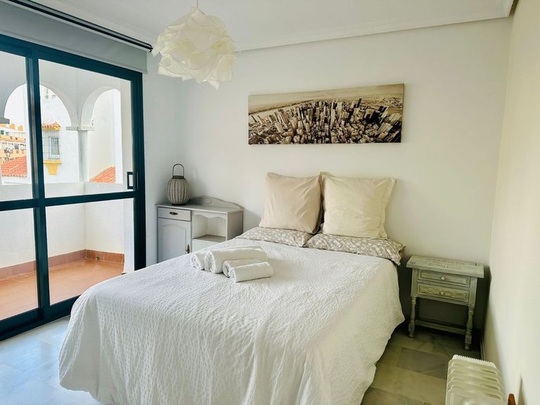 Villa for Sale in Manilva, Malaga 20
